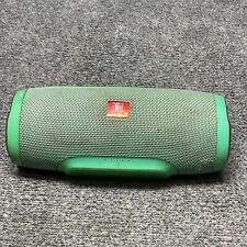 Jbl charge bluetooth for sale  North Miami Beach