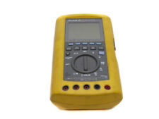 Fluke 867 1000v d'occasion  Expédié en Belgium