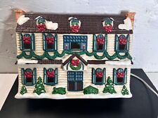 Vtg ceramic holiday for sale  Greencastle