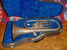 Vintage conn alto for sale  Howard
