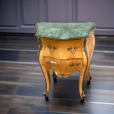 French louis antique for sale  Beverly Hills
