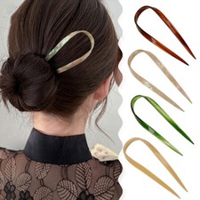 Bastone per capelli usato  Spedire a Italy