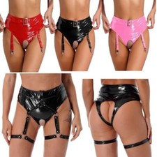 Women patent leather for sale  SWANSEA