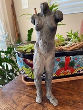 Sherri cavan large for sale  Santa Fe