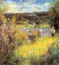 Impressions light french for sale  North Palm Beach