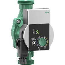 Circulating pump 130 for sale  STOCKPORT