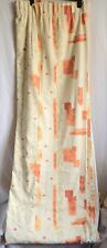 terracotta curtains for sale terracotta curtains for sale MEXBOROUGH