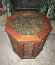 Antique wooden hand for sale  Dallastown