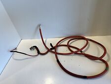 Chrysler 300c battery for sale Chrysler 300c battery for sale  UK