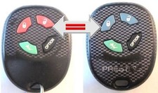 Keyless remote entry for sale  Wellsboro