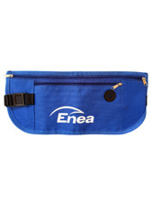 Bum bag waist for sale  LIVINGSTON