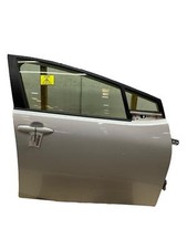 2023 2024 toyota for sale  Belton