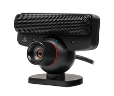Playstation eye cam usato  Venezia