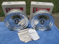 Wow nos centerline for sale  Statham