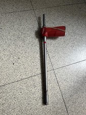 Hilti cd 14 d'occasion  Avignon