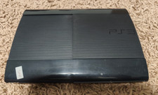Sony playstation super gebraucht kaufen  Friesoythe
