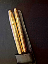 Vintage sheaffer 12k for sale  HULL