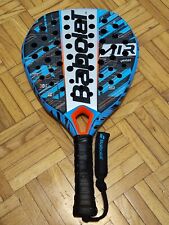 Babolat air veron usato  Roma