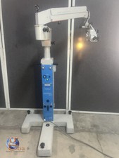 Zeiss opmi surgical for sale  Redmond
