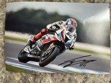 Tom sykes hand for sale  NORTHAMPTON