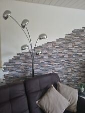 Kare design bogenlampe gebraucht kaufen Kare design bogenlampe gebraucht kaufen  Roth