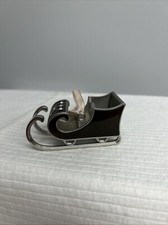 pandora ornament for sale pandora ornament for sale Smithsburg