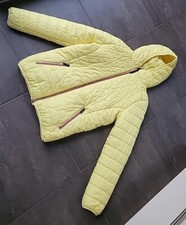 Sylt steppjacke herbst gebraucht kaufen  Vechta
