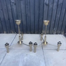 Mid century modern for sale  WIGAN