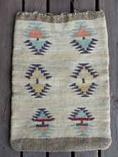 Large nez perce for sale  Oak Harbor