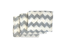 urban outfitters curtain for sale urban outfitters curtain for sale Lexington