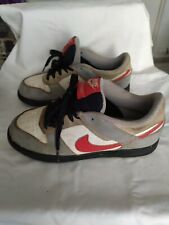 2012 nike renzo for sale  RUGBY