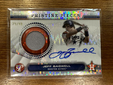 2024 topps pristine for sale  Atlanta
