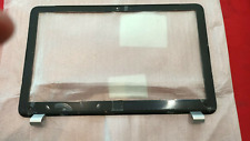 N216sf bezel contour d'occasion  Rochefort-sur-Loire