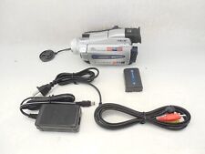 Refurbished sony handycam for sale  Venice