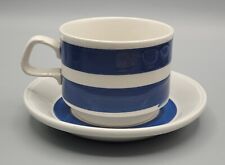 True vintage cornish for sale  CARDIFF