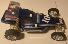 Team associated rc10 gebraucht kaufen  Berlin