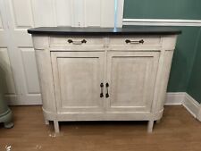 Antique italian painted for sale  BARNSLEY