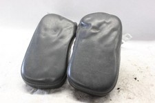 Aftermarket armrest left for sale  Chicago Heights