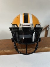 Custom throwback washington for sale  Cumberland
