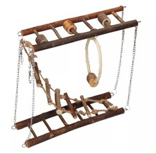 Rosewood boredom breaker for sale  FRODSHAM