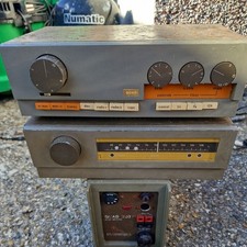 Quad control unit for sale  FAREHAM
