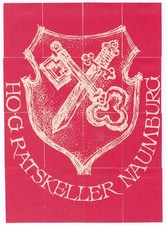 Ddr luxuskoffer 2085 gebraucht kaufen  Bad Honnef