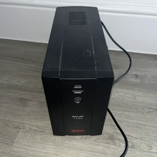 ups uninterruptible power supply for sale ups uninterruptible power supply for sale ROCHESTER