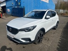 2020 exclusive evwhite for sale  PETERLEE