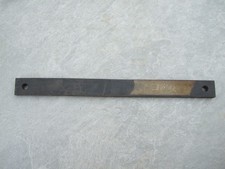 universal exhaust strap for sale  SAXMUNDHAM