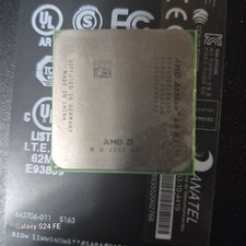 Intell 2ed gen for sale  Dover