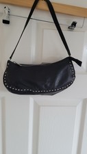 Faith small black for sale  DOWNHAM MARKET
