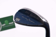 Wilson tour traction for sale  LOANHEAD