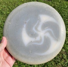 Great thrower huk for sale  Smyrna