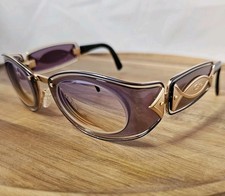 Cazal 919 sunglasses for sale  Moxee
